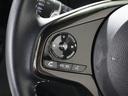 Ｇ・Ｌターボホンダセンシング　１オ－ナ－ナビＲカメＥＴＣ両電扉ＢＴ地デジ　アダプティブクルーズコントロール　Ｂｌｕｅｔｏｏｔｈ　パドルシフト　オートハイビーム　１５インチ純正アルミホイール　ＬＥＤヘッドライト　禁煙車　スペアキー有（48枚目）