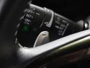 Ｇ・Ｌターボホンダセンシング　１オ－ナ－ナビＲカメＥＴＣ両電扉ＢＴ地デジ　アダプティブクルーズコントロール　Ｂｌｕｅｔｏｏｔｈ　パドルシフト　オートハイビーム　１５インチ純正アルミホイール　ＬＥＤヘッドライト　禁煙車　スペアキー有（49枚目）