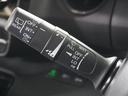 Ｇ・Ｌターボホンダセンシング　１オ－ナ－ナビＲカメＥＴＣ両電扉ＢＴ地デジ　アダプティブクルーズコントロール　Ｂｌｕｅｔｏｏｔｈ　パドルシフト　オートハイビーム　１５インチ純正アルミホイール　ＬＥＤヘッドライト　禁煙車　スペアキー有（50枚目）