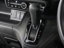 Ｇ・Ｌターボホンダセンシング　１オ－ナ－ナビＲカメＥＴＣ両電扉ＢＴ地デジ　アダプティブクルーズコントロール　Ｂｌｕｅｔｏｏｔｈ　パドルシフト　オートハイビーム　１５インチ純正アルミホイール　ＬＥＤヘッドライト　禁煙車　スペアキー有（54枚目）