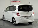 ◆法定整備実施◆Honda認定中古車の整備基準にもとづく整備を実施いたします。法定点検の整備に加え、Honda独自のプラスアルファー点検整備を実施。基準を満たしていない消耗部品を交換いたします。