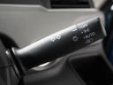 ハイブリッドG・ホンダセンシング 1オ-ナ-ナビRカメETC両電扉BTクルコン アダプティブクルーズコントロール Bluetooth LEDヘッドライト レーンアシスト サイド/サイドカーテンエアバッグ 禁煙車 スペアキー有 DVD(45枚目)