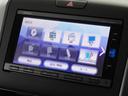 ハイブリッドG・ホンダセンシング 1オ-ナ-ナビRカメETC両電扉BTクルコン アダプティブクルーズコントロール Bluetooth LEDヘッドライト レーンアシスト サイド/サイドカーテンエアバッグ 禁煙車 スペアキー有 DVD(50枚目)