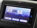 ハイブリッドG・ホンダセンシング 1オ-ナ-ナビRカメETC両電扉BTクルコン アダプティブクルーズコントロール Bluetooth LEDヘッドライト レーンアシスト サイド/サイドカーテンエアバッグ 禁煙車 スペアキー有 DVD(51枚目)