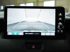 ◆バックカメラ◆リバースにするだけで映ります、後方の安全確認や、狭い駐車場での車庫入れ、雨の日や夜間など視界の悪い時に便利です！安全にバックする為には欠かせない装備です。 5