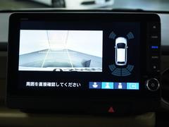 ◆バックカメラ◆リバースにするだけで映ります、後方の安全確認や、狭い駐車場での車庫入れ、雨の日や夜間など視界の悪い時に便利です！安全にバックする為には欠かせない装備です。 4