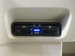 今や必需品の◆ＥＴＣ車載器　装備車◆　有料道路を利用する際にスムースに通過でき、わずらわしい料金支払いから開放されます！ 6
