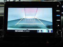 ◆バックカメラ◆リバースにするだけで映ります、後方の安全確認や、狭い駐車場での車庫入れ、雨の日や夜間など視界の悪い時に便利です！安全にバックする為には欠かせない装備です。 3