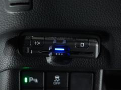 今や必需品の◆ＥＴＣ車載器　装備車◆　有料道路を利用する際にスムースに通過でき、わずらわしい料金支払いから開放されます！ 4