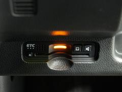 今や必需品の◆ＥＴＣ車載器　装備車◆　有料道路を利用する際にスムースに通過でき、わずらわしい料金支払いから開放されます！ 6