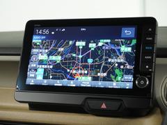 ۥ꡼ʥӢƤξʥӥ󤬤⡪ڤιԤ򥵥ݡȤޤ 3