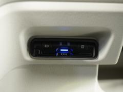 ɬʤ΢ţԣüֺܴ֢ͭƻϩѤݤ˥ࡼ̲Ǥ鷺路ʧ鳫ޤ 6