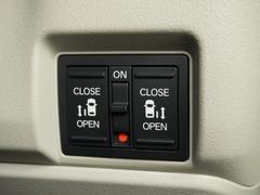 ξ¦ư饤ɥɥ־Ǥߤ꤬ڡͤ٤μ֤˥ɥƤƤޤۤ⤴ޤ󡪾ʤϢ⤳ǰ¿ 7