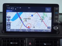 ۥʥӢƤξʥӥ󤬤⡪ڤιԤ򥵥ݡȤޤ 2