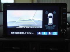 Хå颡СˤǱǤޤΰǧ䡢־Ǥμָ졢֤ʤɻ볦ΰǤ˥Хå٤ˤϷ礫ʤǤ 5