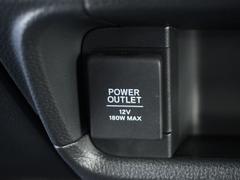 ޡȥեνˤŸåȤȤ䤹Ƥޤ 6