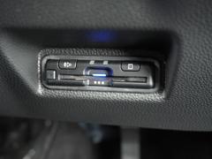 ɬʤ΢ţԣüֺܴ֢ͭƻϩѤݤ˥ࡼ̲Ǥ鷺路ʧ鳫ޤ 7