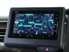 ۥ꡼ʥӢƤξʥӥ󤬤⡪ڤιԤ򥵥ݡȤޤ 2