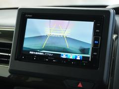 Хå颡СˤǱǤޤΰǧ䡢־Ǥμָ졢֤ʤɻ볦ΰǤ˥Хå٤ˤϷ礫ʤǤ 3