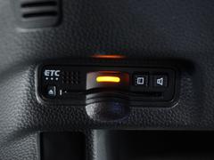 ɬʤ΢ţԣüֺܴ֢ͭƻϩѤݤ˥ࡼ̲Ǥ鷺路ʧ鳫ޤ 4