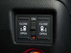 ξ¦ư饤ɥɥ־Ǥߤ꤬ڡͤ٤μ֤˥ɥƤƤޤۤ⤴ޤ󡪾ʤϢ⤳ǰ¿ 5