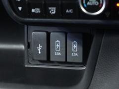 գӣ³ޡȥեνˤʣգӣ¥㡼㡼Ȥ䤹Ƥޤ 6