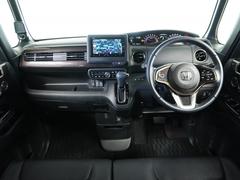 ϡȥ꡼˥󥰤Ű줷ݤ»ܤýݽԤäƤޤ⡢Ƥκŷʬޤˤ¿ؤθƤޤ 7