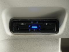 ����ɬ���ʤ΢��ţԣüֺܴ�����֢���ͭ��ƻϩ�����Ѥ���ݤ˥��ࡼ�����̲�Ǥ����鷺��路�������ʧ�����鳫������ޤ��� 6