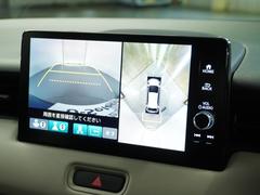 ϥ饷ƥࢡžʤ鸫ˤʤɤʥӲ̤ǳǧǤžٱ礹륷ƥǤ 4