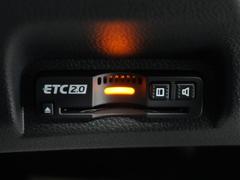 ţԣã墡ʲɥ饤θƥäţԣäޤѤäơ®ƻϩ򸭤Ȥţԣã˿ʲޤ¿̤ʾ󥵡ӥǲŬʥɥ饤θ󶡤ޤ 6