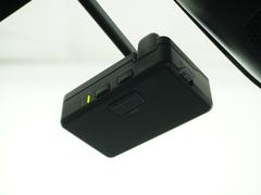 ɥ饤֥쥳ʤɤϿ뼫ưѤ֤Ǥ⤷λΤκݤεϿϤιԤκݤλפФȤƥɥ饤֤αڤळȤǤޤ 7