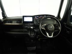 ����ϡ������ȥ��꡼�˥󥰤������Ű�줷�����ݤ�»ܤ����ý������ݽ�����ԤäƤ��ޤ��������⡢���Ƥκ����ŷ����ʬ�����ޤˤ������¿��������ؤ���θ���Ƥ��ޤ��� 6