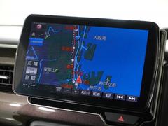 ʥӡʣУãΡݣƣأ֣ġˢƤξʥӥ󤬤⡪ڤιԤ򥵥ݡȤޤ 2