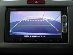 Хå颡СˤǱǤޤΰǧ䡢־Ǥμָ졢֤ʤɻ볦ΰǤ˥Хå٤ˤϷ礫ʤǤ 3