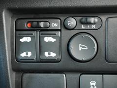 ư饤ɥɥ־Ǥߤ꤬ڡͤ٤μ֤˥ɥƤƤޤۤ⤴ޤ󡪾ʤϢ⤳ǰ¿ 4