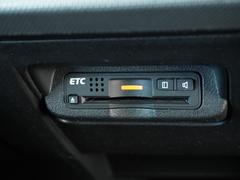 ɬʤ΢ţԣüֺܴ֢ͭƻϩѤݤ˥ࡼ̲Ǥ鷺路ʧ鳫ޤ 5