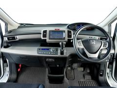 ϡȥ꡼˥󥰤Ű줷ݤ»ܤýݽԤäƤޤ⡢Ƥκŷʬޤˤ¿ؤθƤޤ 6