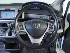 ϥɥˡڥǥ⥳󥹥åۤƤޤ򤽤餹Ȥʤܥ塼Ĵǥءʤޤžʤǽˤʤޤ 7