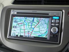 ���ۥ���������꡼�ʥӢ����Ƥξ���ʥӥ�������󤬤����⡪�ڤ���ι�Ԥ򥵥ݡ��Ȥ��ޤ��� 2