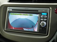 ���Хå�����颡��С����ˤ�������ǱǤ�ޤ��������ΰ�����ǧ�䡢������־�Ǥμָ����졢����������֤ʤɻ볦�ΰ������������Ǥ��������˥Хå�����٤ˤϷ礫���ʤ������Ǥ��� 3