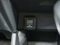 ���ޡ��ȥե���ν������ˤ��������Ÿ������åȡ��Ȥ��䤹��������������Ƥ��ޤ��� 5