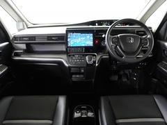 ϡȥ꡼˥󥰤Ű줷ݤ»ܤýݽԤäƤޤ⡢Ƥκŷʬޤˤ¿ؤθƤޤ 7