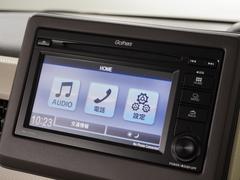 ǥץ쥤ǥ֢գӣ³£衢饸ʤɤƤޤ 2