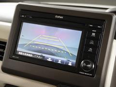 Хå颡СˤǱǤޤΰǧ䡢־Ǥμָ졢֤ʤɻ볦ΰǤ˥Хå٤ˤϷ礫ʤǤ 3