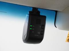 ɥ饤֥쥳ʤɤϿ뼫ưѤ֤Ǥ⤷λΤκݤεϿϤιԤκݤλפФȤƥɥ饤֤αڤळȤǤޤ 4