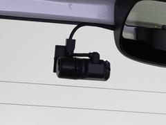 μ֤ˤϥꥢˤɥ饤֥쥳ƤޤʤɤϿ뼫ưѤ֤Ǥ⤷λΤκݤεϿϤιԤκݤλפФȤƥɥ饤֤αڤळȤǤޤ 5