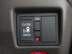 ¦ư饤ɥɥ־Ǥߤ꤬ڡͤ٤μ֤˥ɥƤƤޤۤ⤴ޤ󡪾ʤϢ⤳ǰ¿ 7