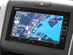 ۥ꡼ʥӢƤξʥӥ󤬤⡪ڤιԤ򥵥ݡȤޤ 2