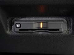 ţԣã墡ʲɥ饤θƥäţԣäޤѤäơ®ƻϩ򸭤Ȥţԣã˿ʲޤ¿̤ʾ󥵡ӥǲŬʥɥ饤θ󶡤ޤ 4