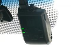 ɥ饤֥쥳ʤɤϿ뼫ưѤ֤Ǥ⤷λΤκݤεϿϤιԤκݤλפФȤƥɥ饤֤αڤळȤǤޤ 5